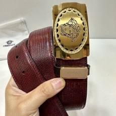 VERSACE Belts